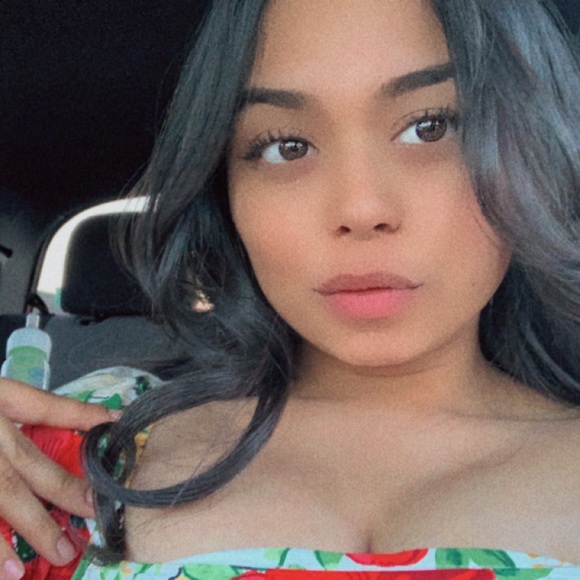 violetabarca